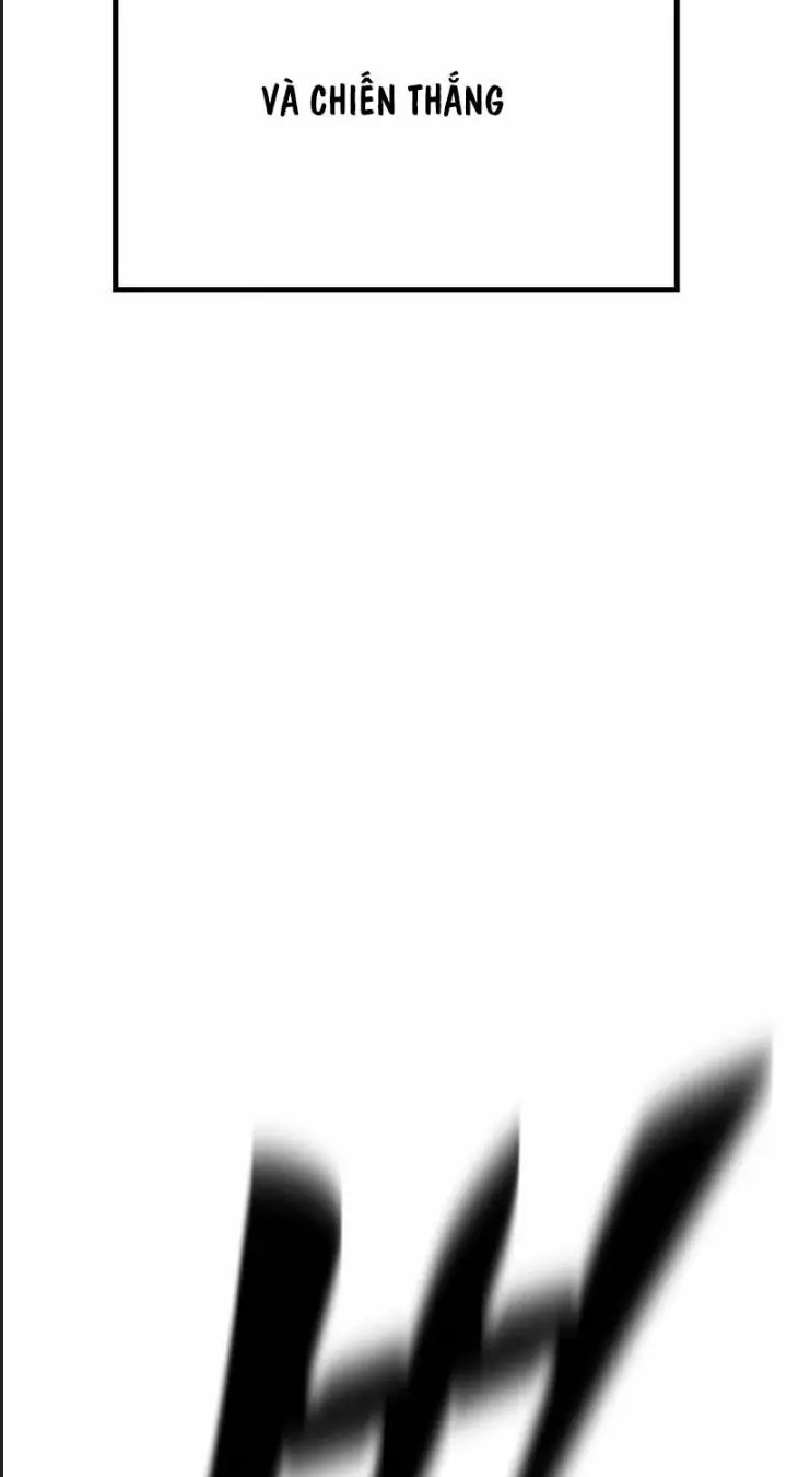 Vĩnh Thoái Hiệp Sĩ Nettruyen ZZZ Chương 4 Page 83