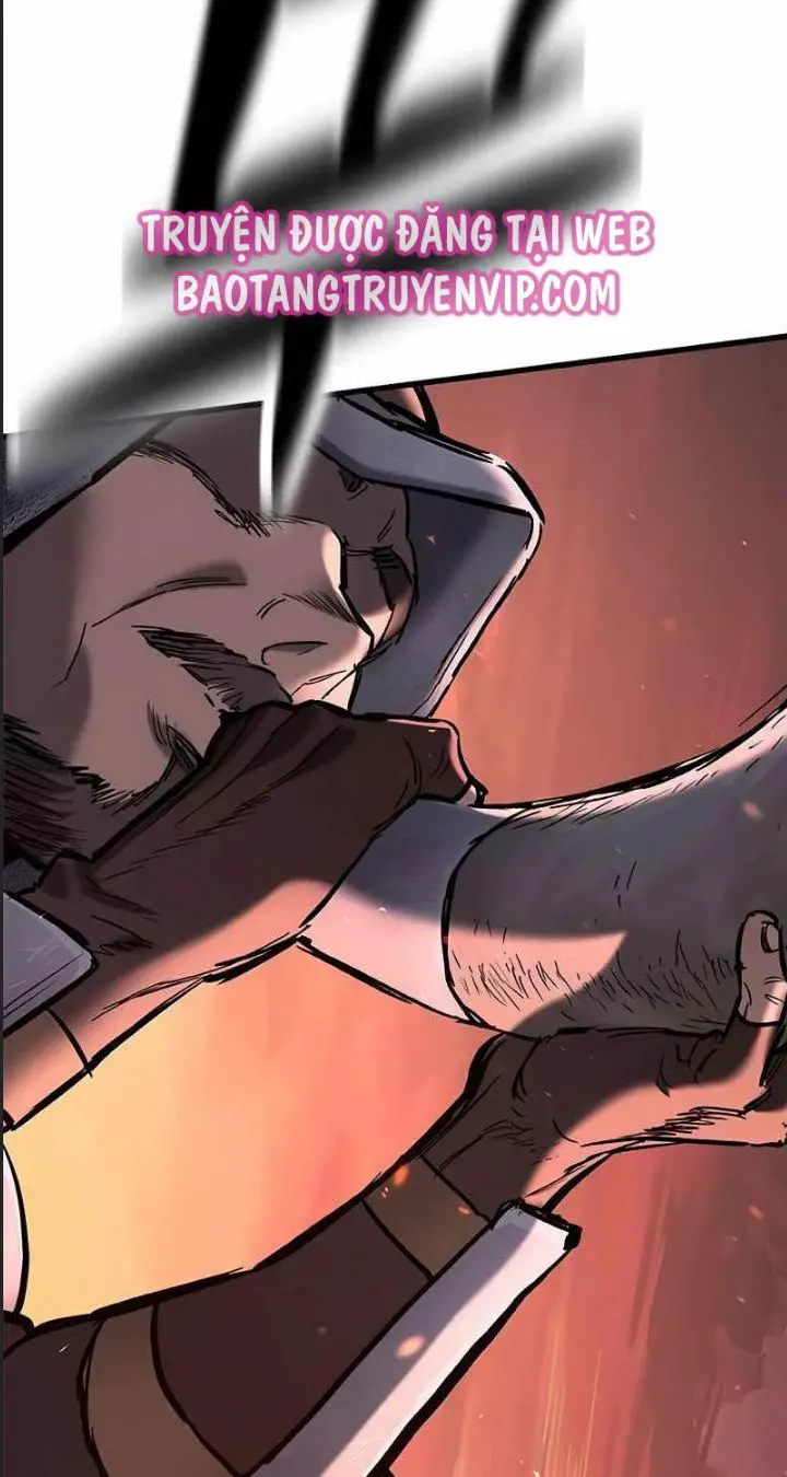 Vĩnh Thoái Hiệp Sĩ Nettruyen ZZZ Chương 4 Page 84