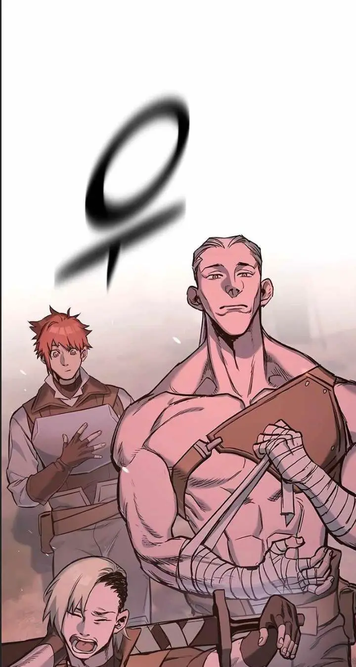 Vĩnh Thoái Hiệp Sĩ Nettruyen ZZZ Chương 4 Page 87
