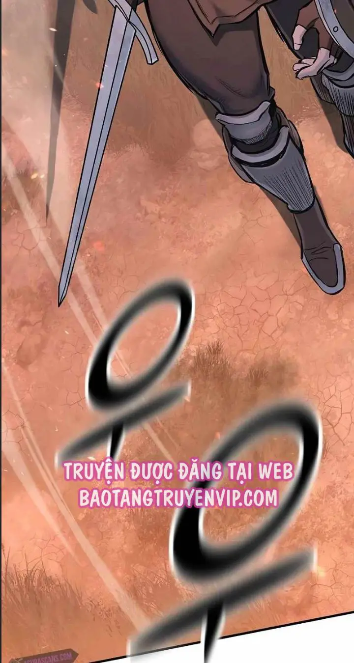 Vĩnh Thoái Hiệp Sĩ Nettruyen ZZZ Chương 4 Page 90