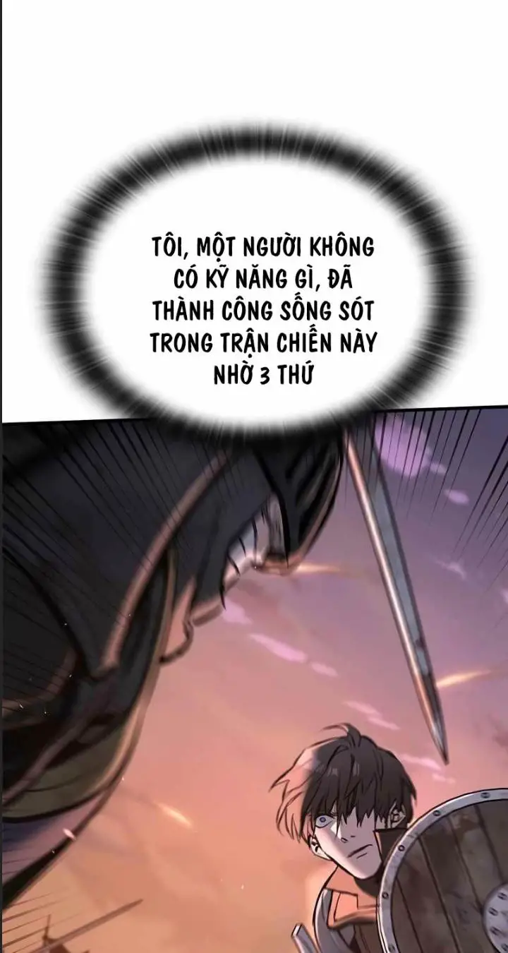 Vĩnh Thoái Hiệp Sĩ Nettruyen ZZZ Chương 4 Page 94