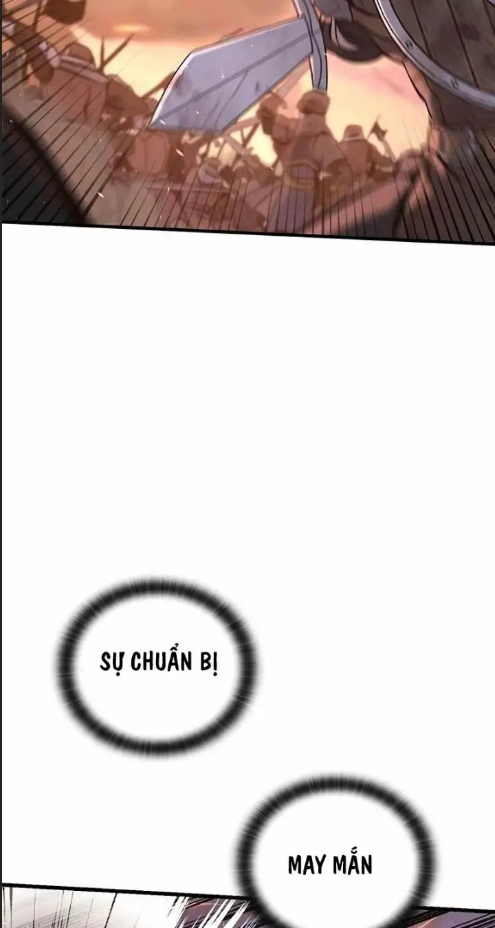 Vĩnh Thoái Hiệp Sĩ Nettruyen ZZZ Chương 4 Page 95