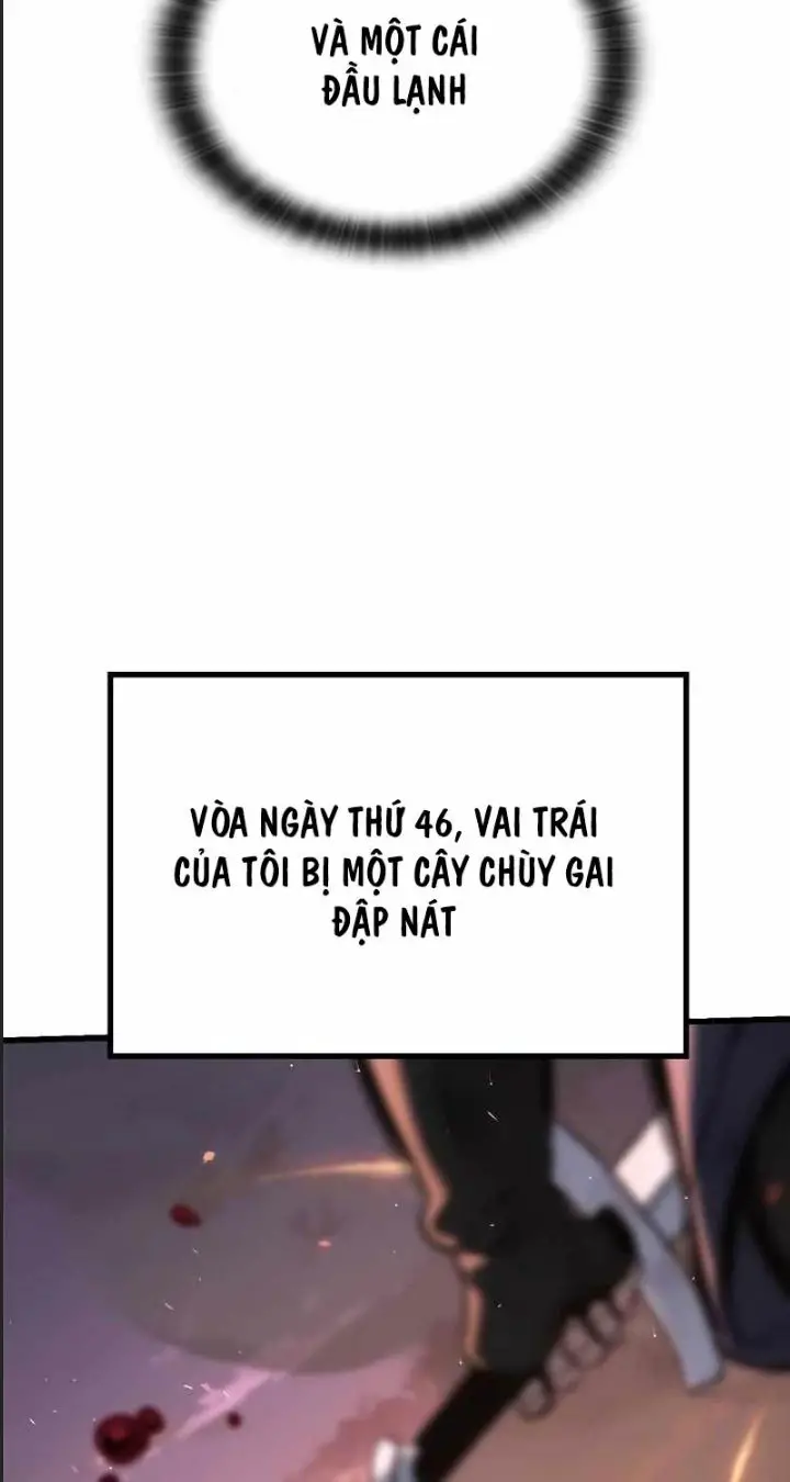 Vĩnh Thoái Hiệp Sĩ Nettruyen ZZZ Chương 4 Page 97