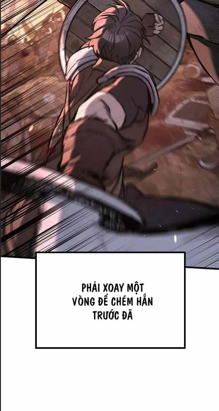 Vĩnh Thoái Hiệp Sĩ Nettruyen ZZZ Chương 4 Page 100