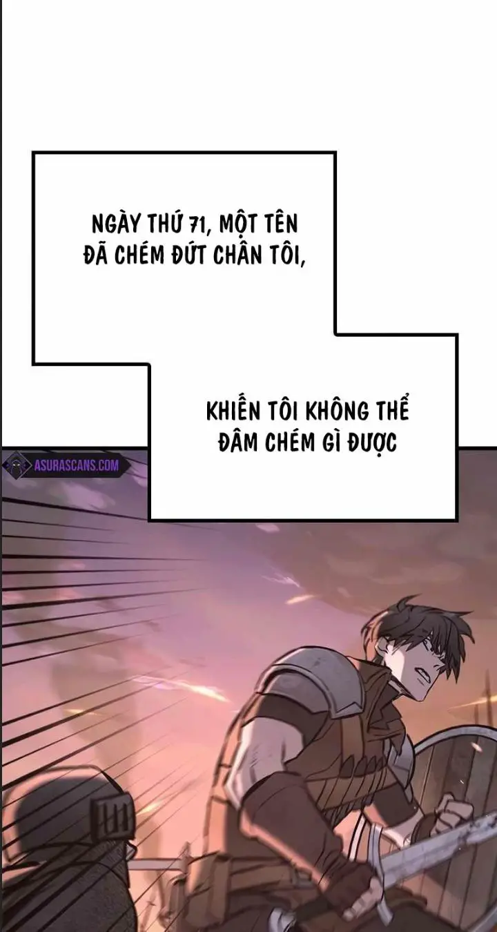Vĩnh Thoái Hiệp Sĩ Nettruyen ZZZ Chương 4 Page 101