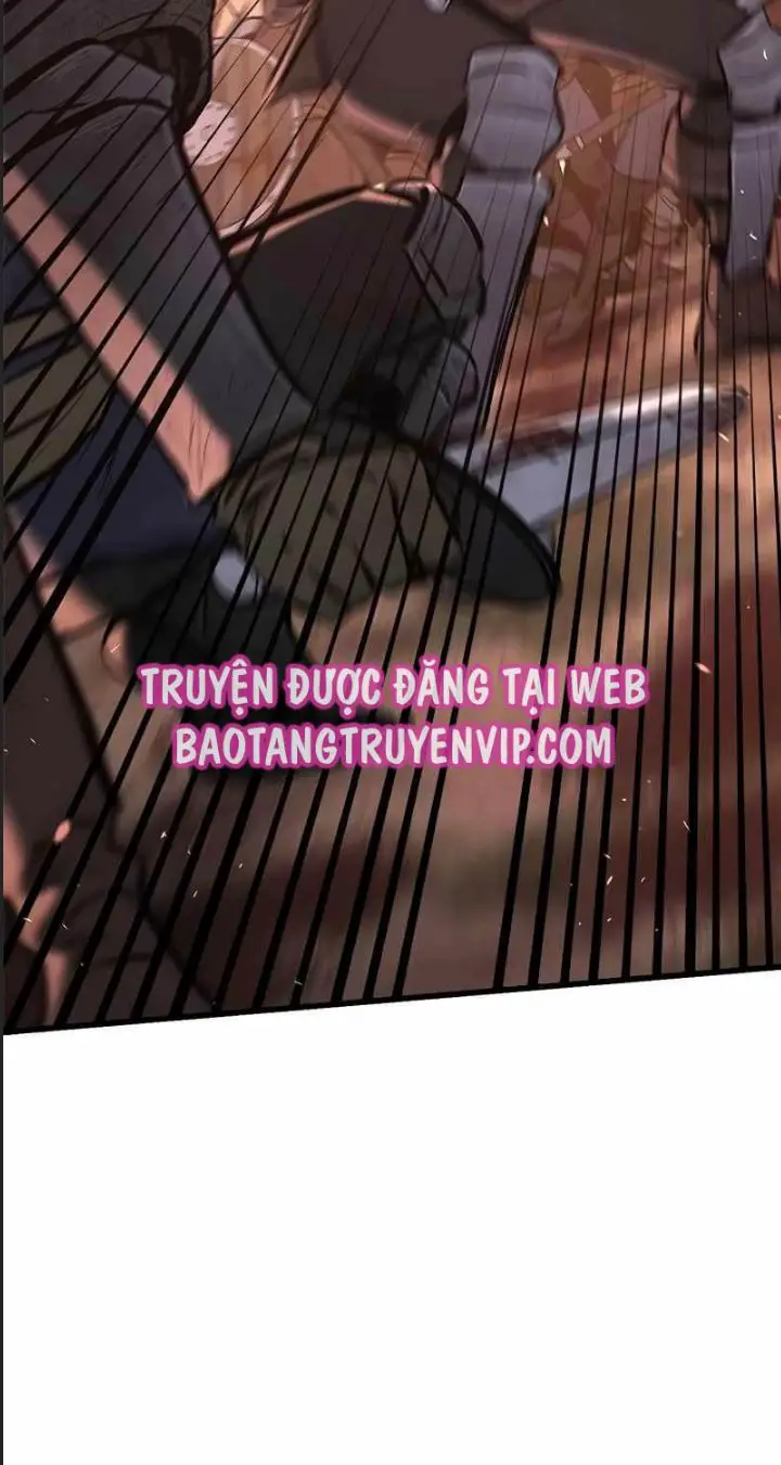 Vĩnh Thoái Hiệp Sĩ Nettruyen ZZZ Chương 4 Page 102