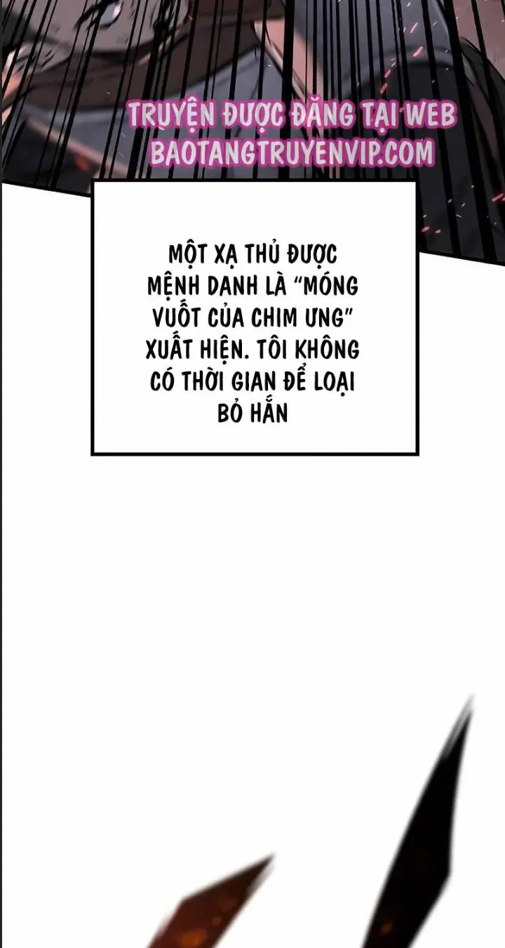 Vĩnh Thoái Hiệp Sĩ Nettruyen ZZZ Chương 4 Page 117