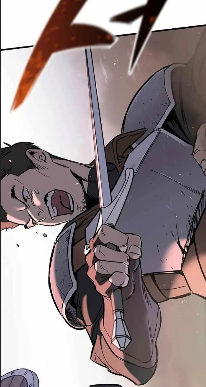 Vĩnh Thoái Hiệp Sĩ Nettruyen ZZZ Chương 4 Page 118