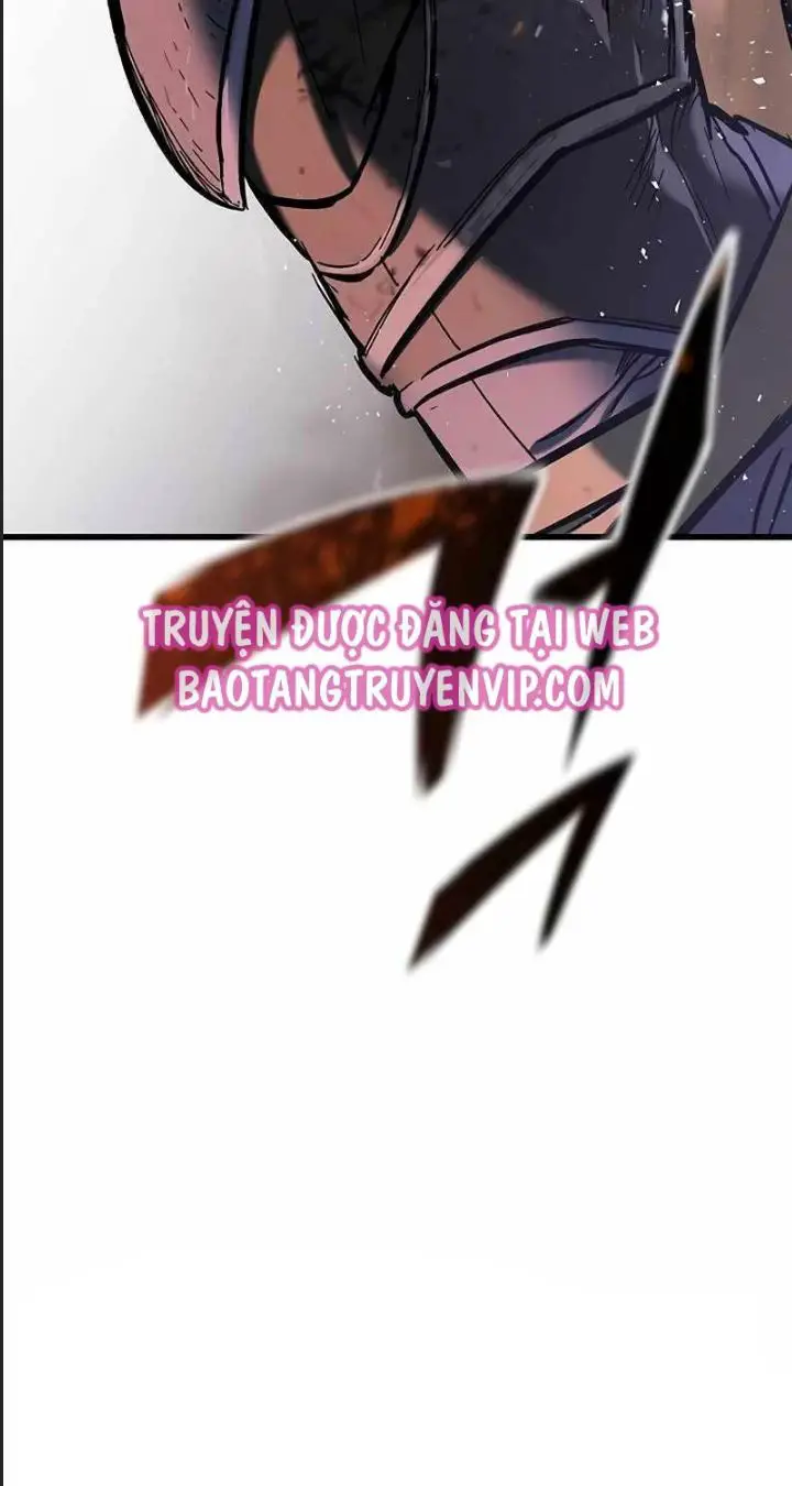 Vĩnh Thoái Hiệp Sĩ Nettruyen ZZZ Chương 4 Page 120