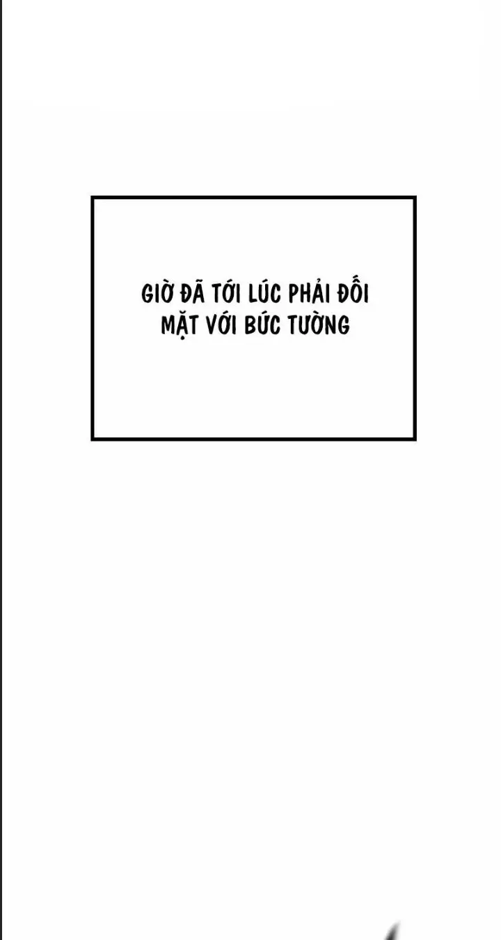 Vĩnh Thoái Hiệp Sĩ Nettruyen ZZZ Chương 4 Page 121