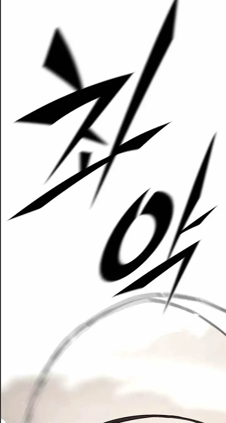 Vĩnh Thoái Hiệp Sĩ Nettruyen ZZZ Chương 4 Page 122