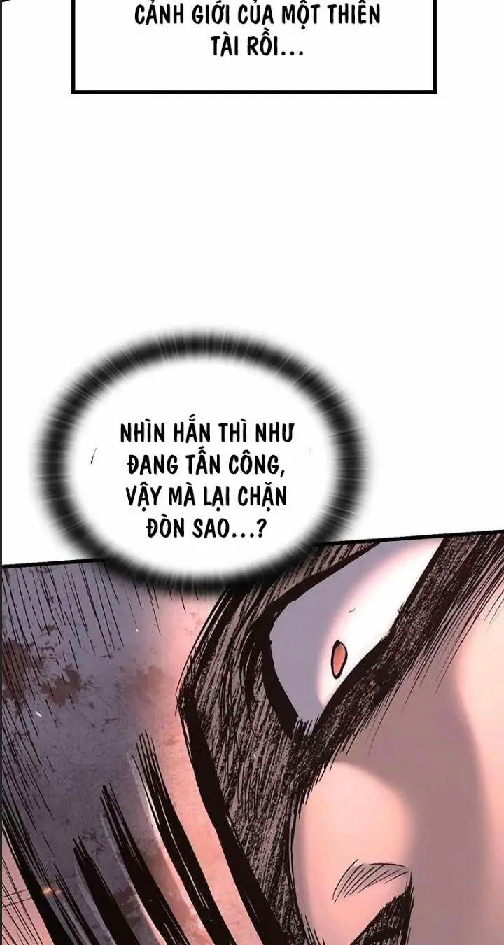Vĩnh Thoái Hiệp Sĩ Nettruyen ZZZ Chương 4 Page 140