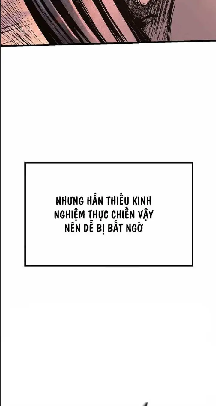 Vĩnh Thoái Hiệp Sĩ Nettruyen ZZZ Chương 4 Page 141