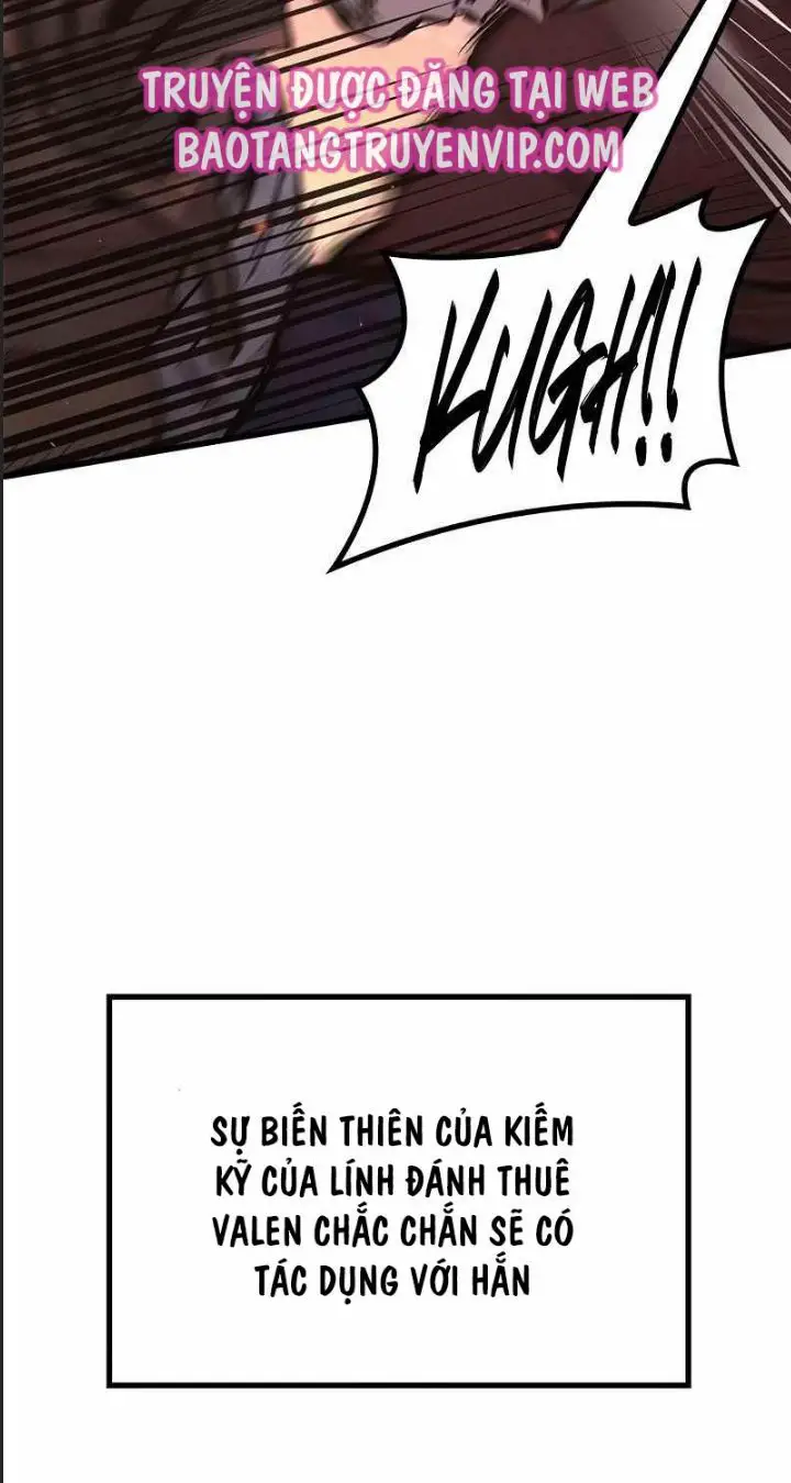 Vĩnh Thoái Hiệp Sĩ Nettruyen ZZZ Chương 4 Page 143