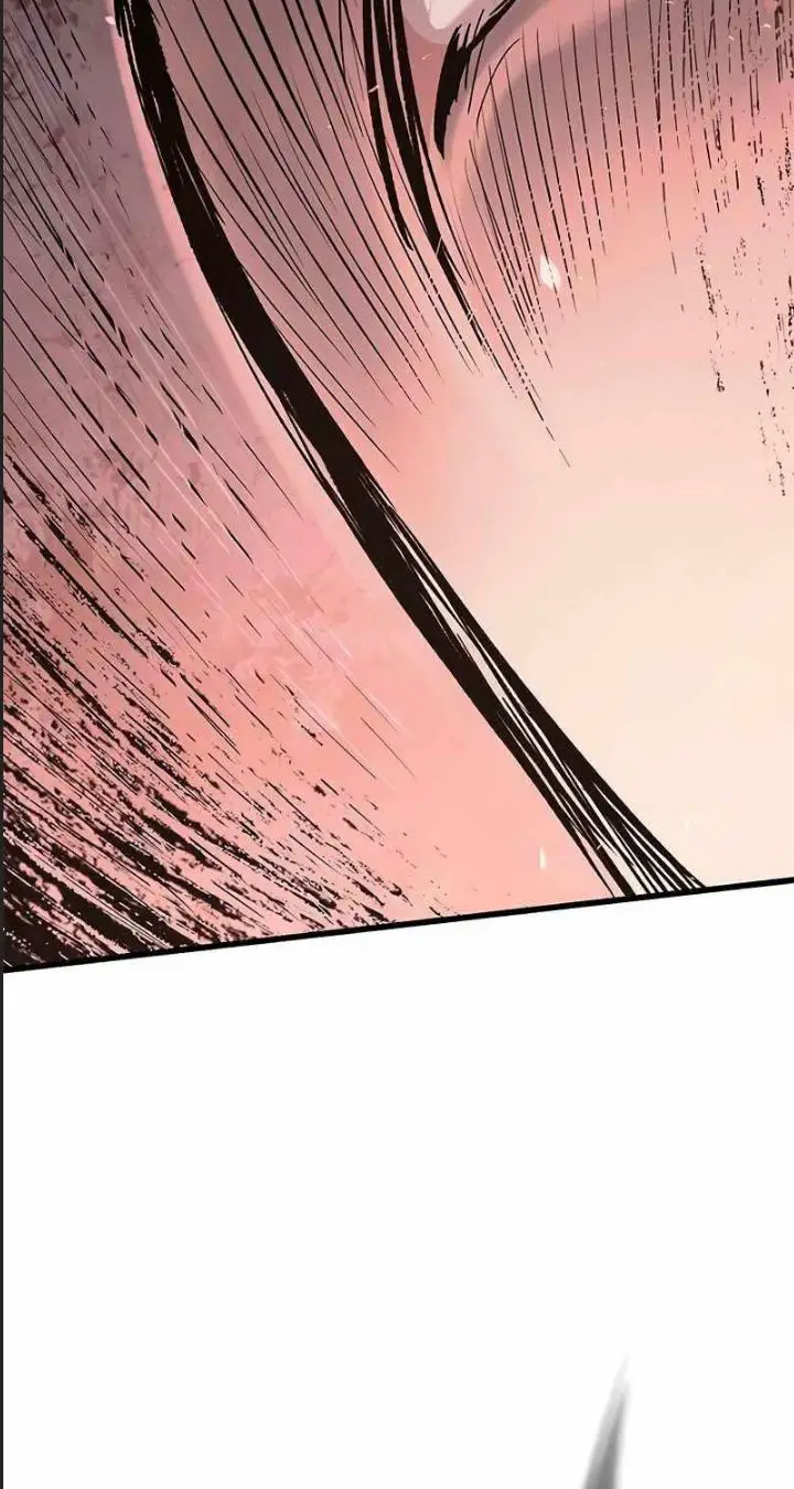 Vĩnh Thoái Hiệp Sĩ Nettruyen ZZZ Chương 4 Page 151