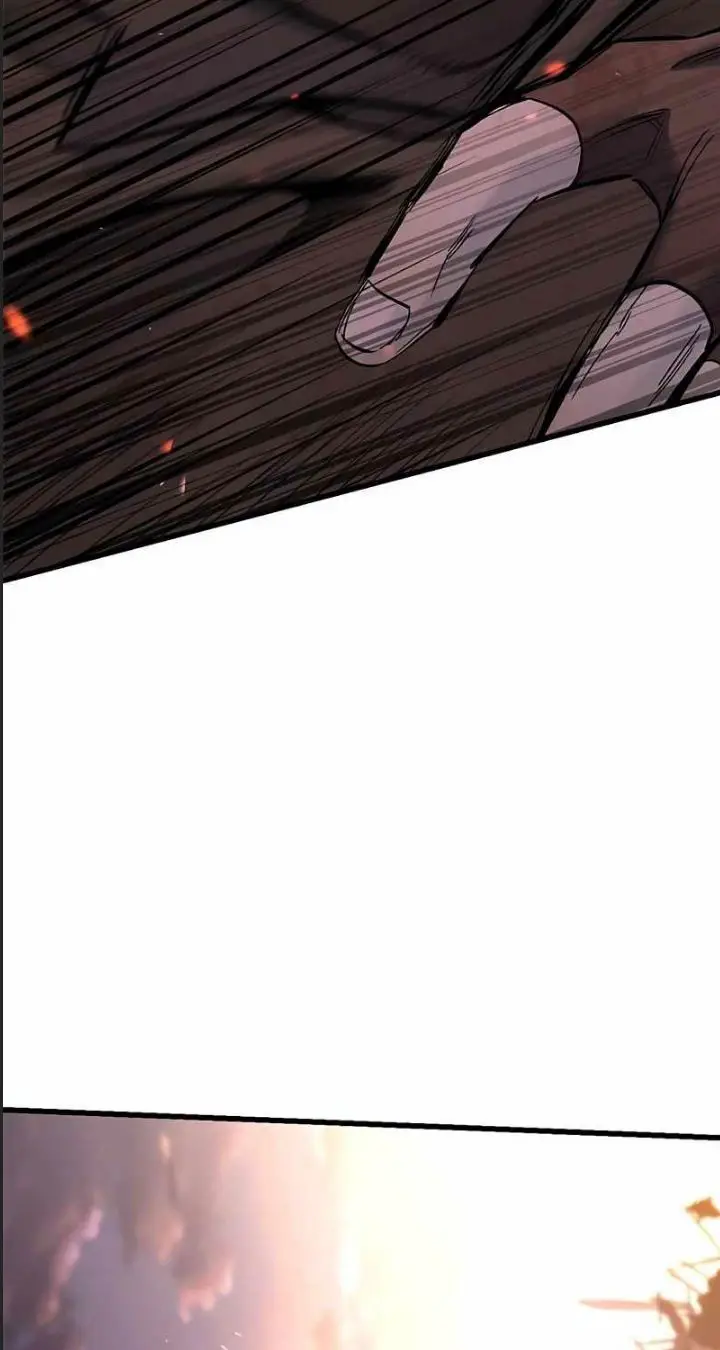 Vĩnh Thoái Hiệp Sĩ Nettruyen ZZZ Chương 4 Page 157