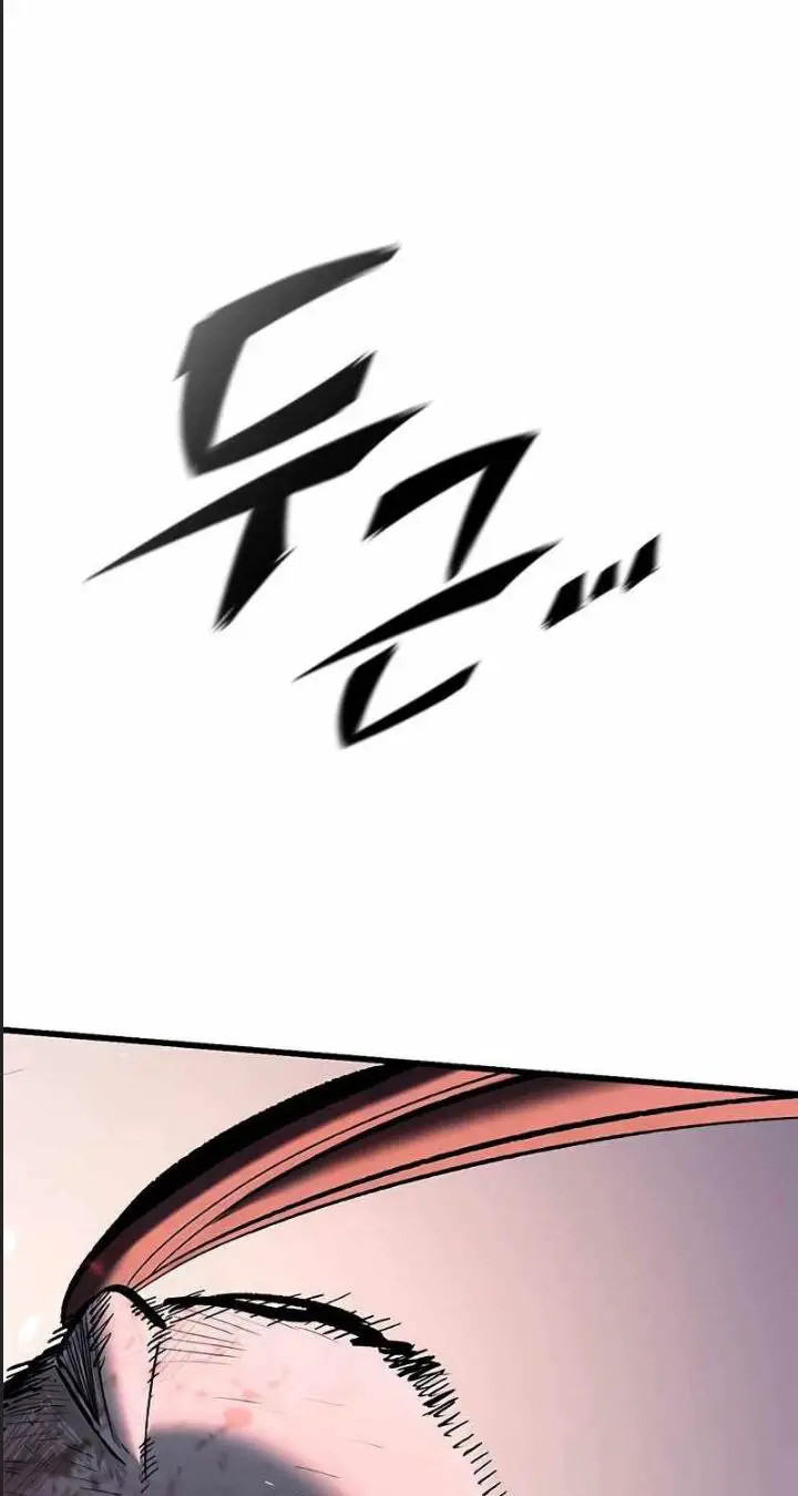 Vĩnh Thoái Hiệp Sĩ Nettruyen ZZZ Chương 4 Page 160