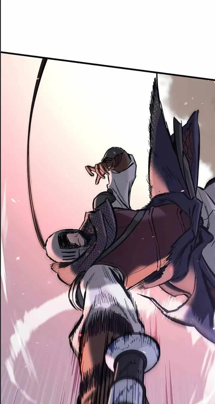 Vĩnh Thoái Hiệp Sĩ Nettruyen ZZZ Chương 4 Page 164