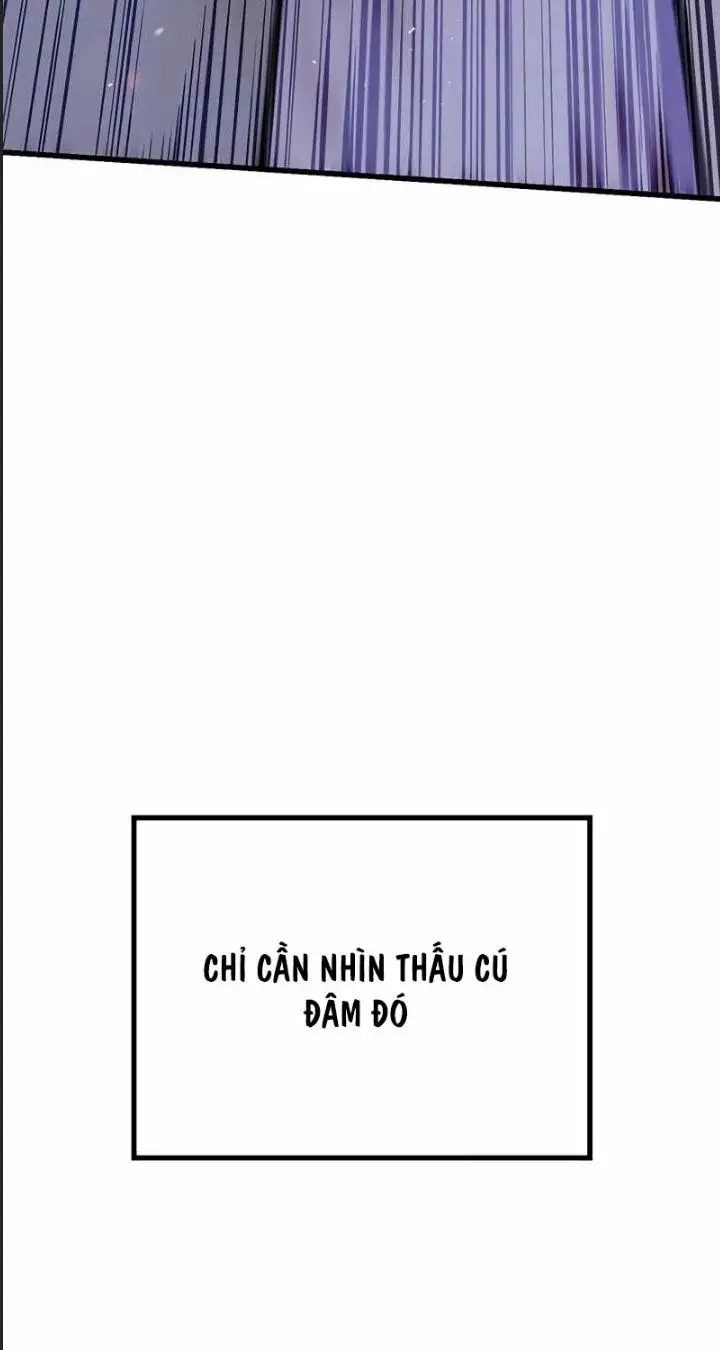 Vĩnh Thoái Hiệp Sĩ Nettruyen ZZZ Chương 4 Page 166