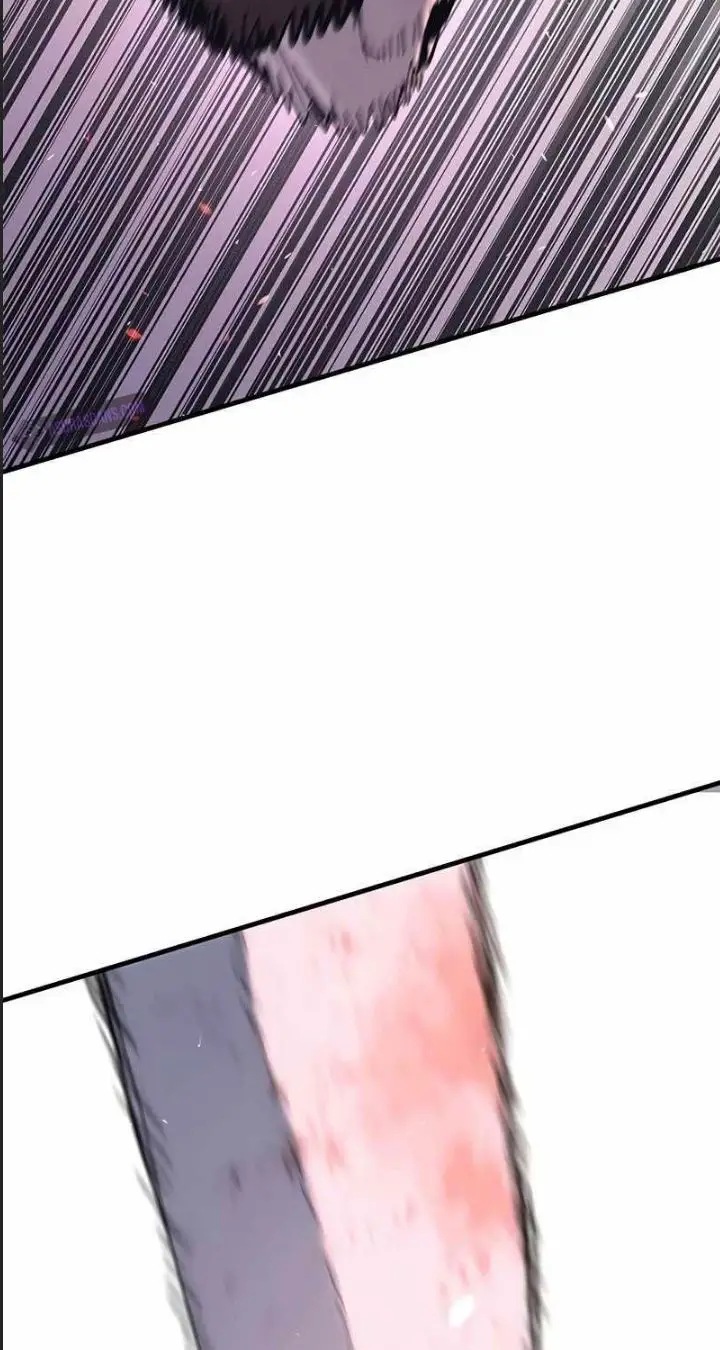 Vĩnh Thoái Hiệp Sĩ Nettruyen ZZZ Chương 4 Page 169