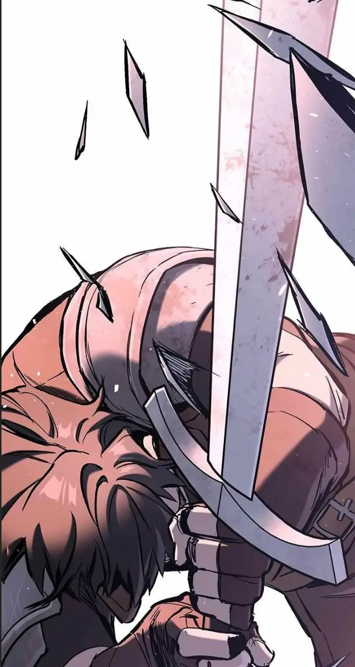 Vĩnh Thoái Hiệp Sĩ Nettruyen ZZZ Chương 4 Page 174