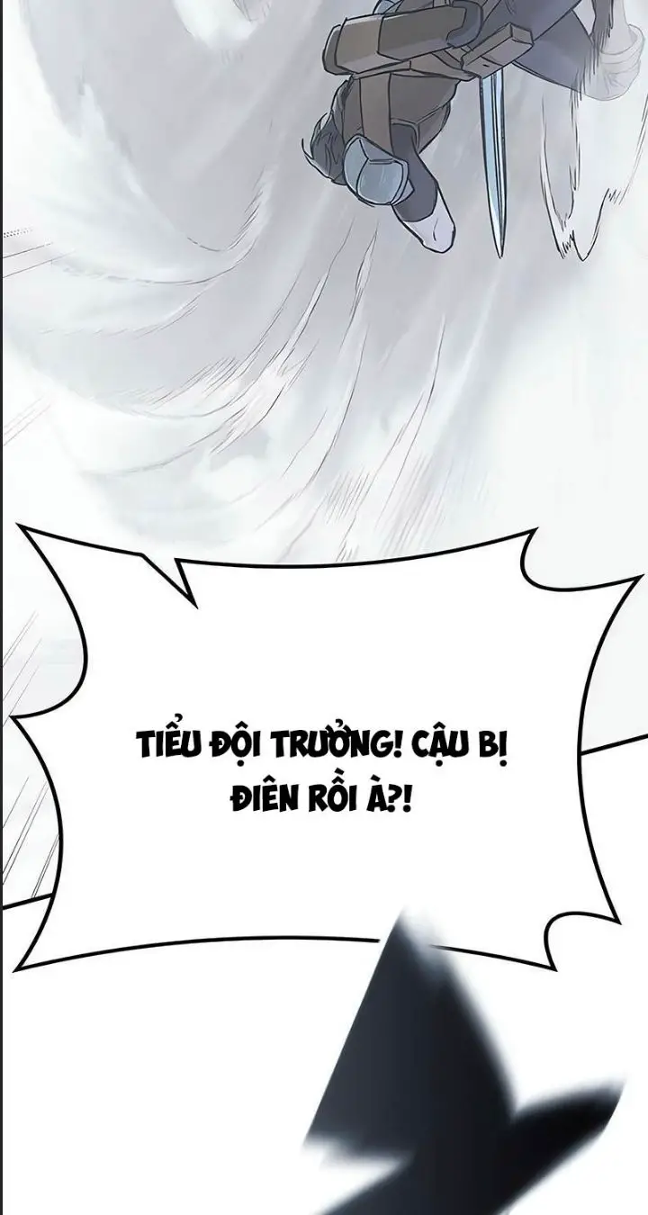 Vĩnh Thoái Hiệp Sĩ Nettruyen ZZZ Chương 18 Page 26
