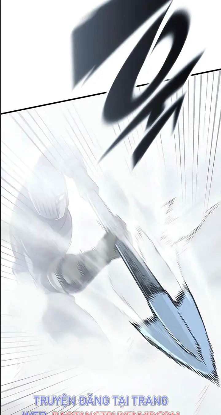 Vĩnh Thoái Hiệp Sĩ Nettruyen ZZZ Chương 18 Page 27