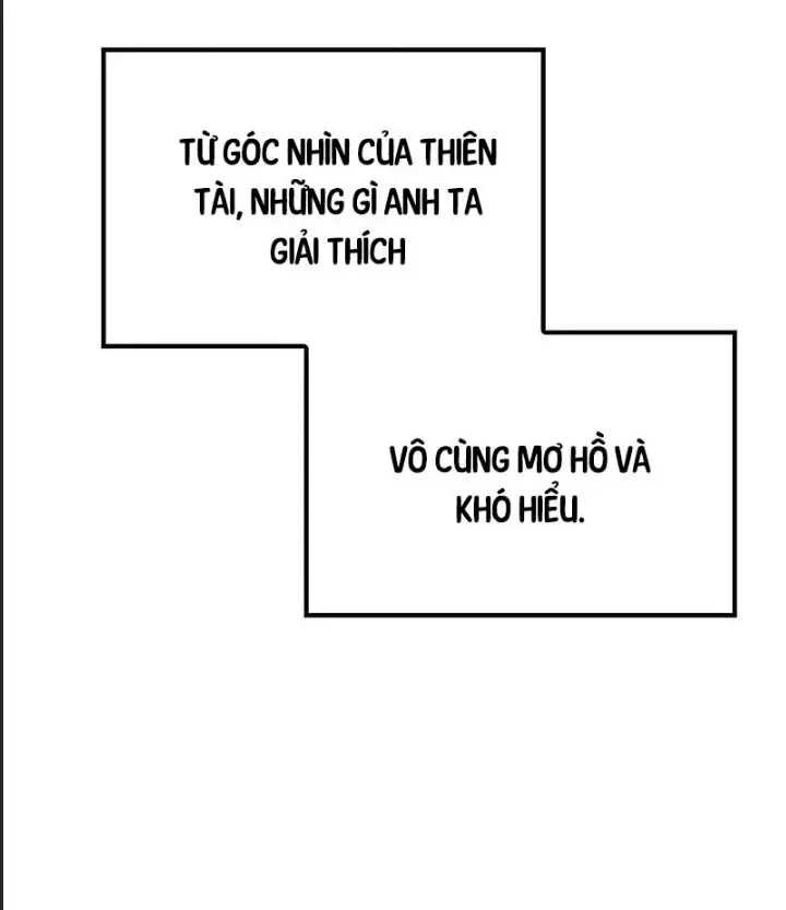 Vĩnh Thoái Hiệp Sĩ Nettruyen ZZZ Chương 18 Page 40