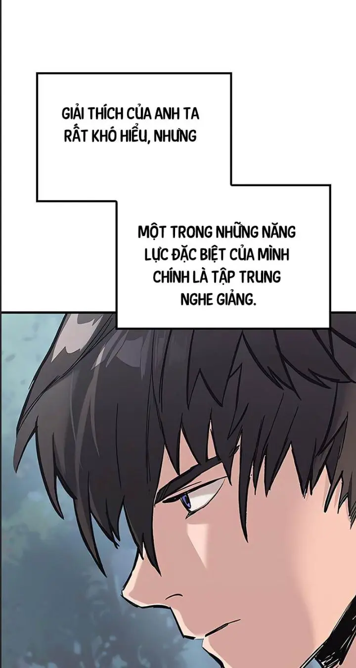 Vĩnh Thoái Hiệp Sĩ Nettruyen ZZZ Chương 18 Page 46