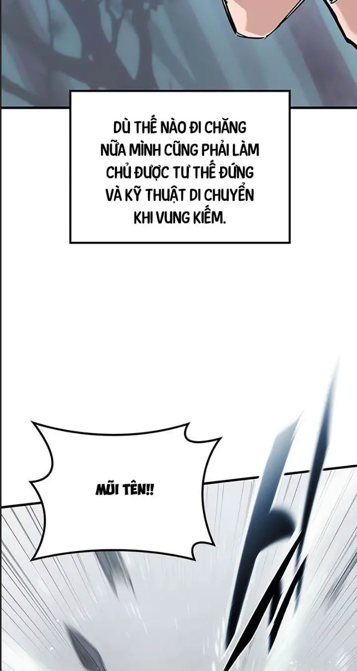 Vĩnh Thoái Hiệp Sĩ Nettruyen ZZZ Chương 18 Page 47