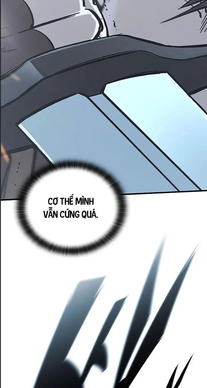 Vĩnh Thoái Hiệp Sĩ Nettruyen ZZZ Chương 18 Page 51