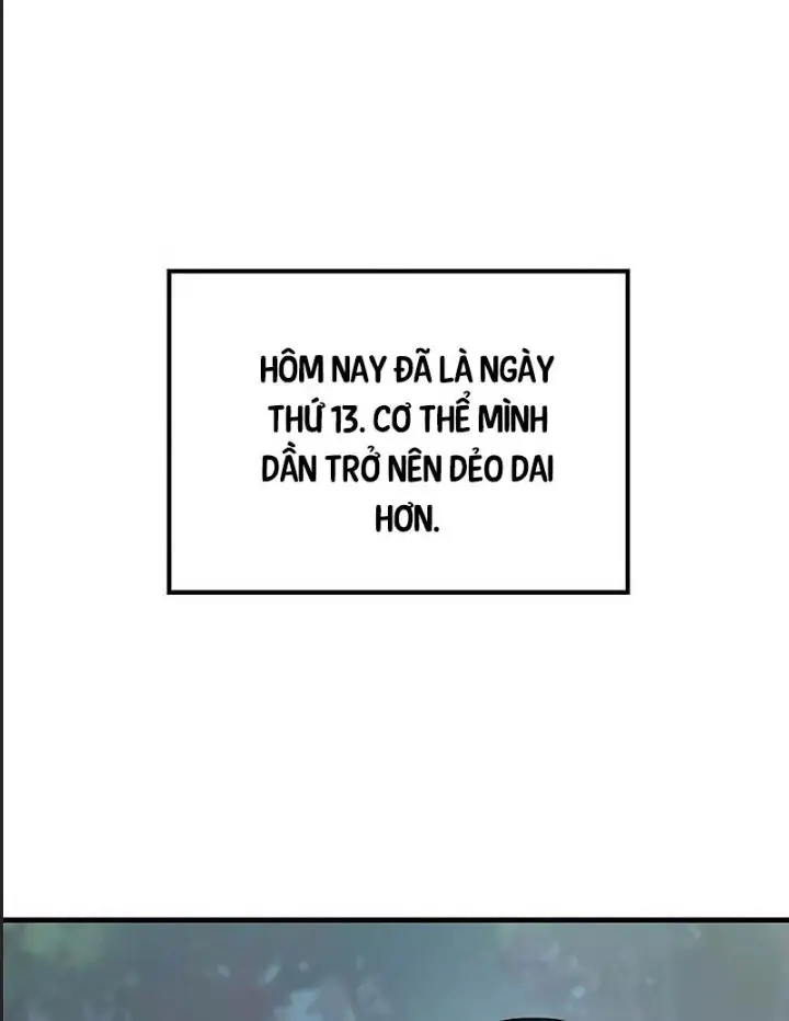 Vĩnh Thoái Hiệp Sĩ Nettruyen ZZZ Chương 18 Page 60