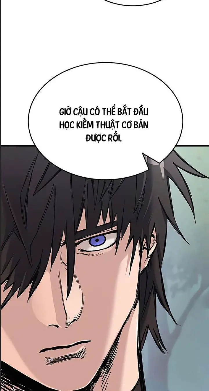 Vĩnh Thoái Hiệp Sĩ Nettruyen ZZZ Chương 18 Page 62