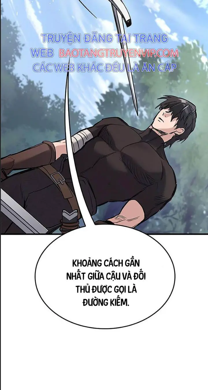 Vĩnh Thoái Hiệp Sĩ Nettruyen ZZZ Chương 18 Page 66