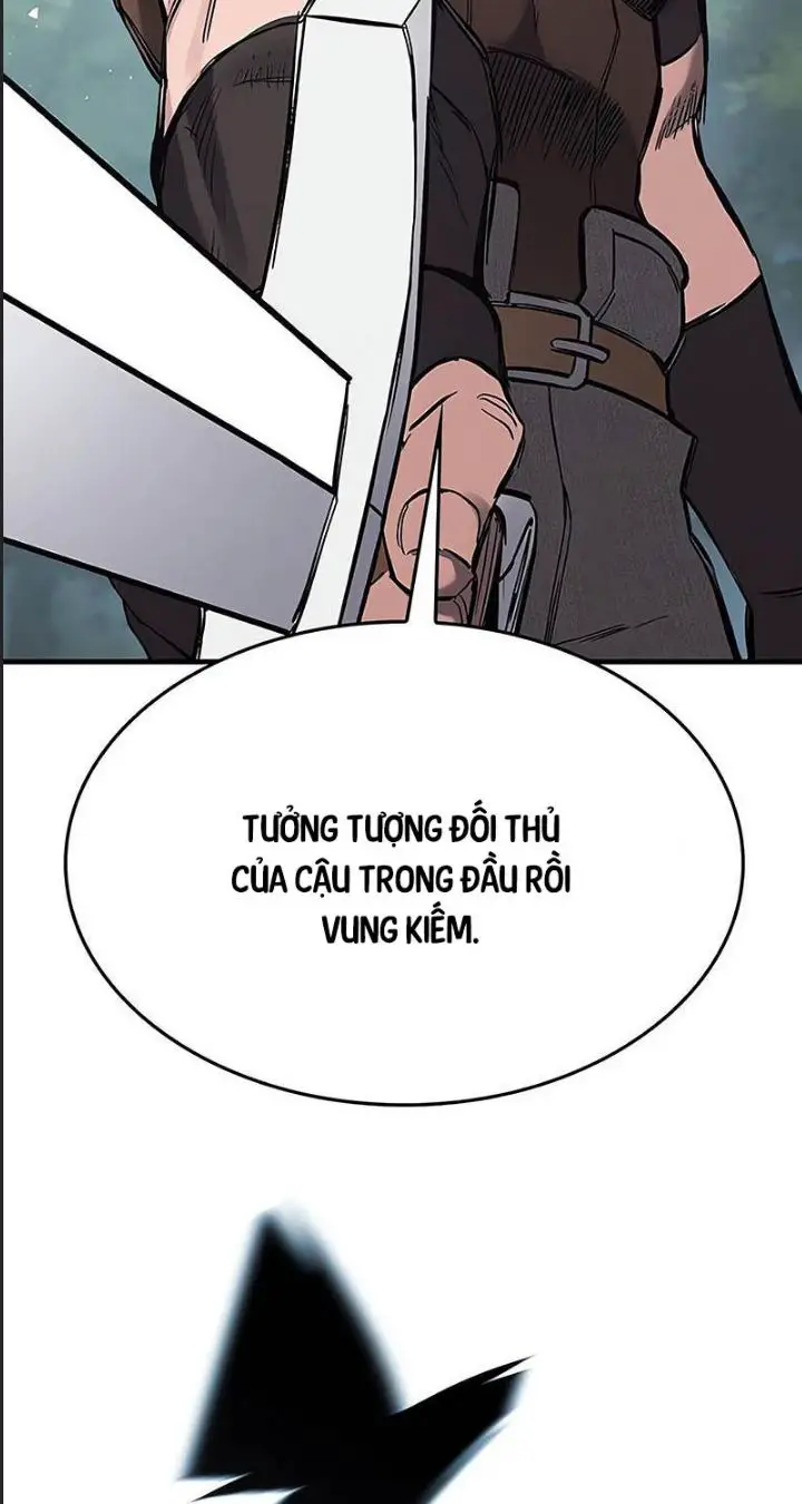Vĩnh Thoái Hiệp Sĩ Nettruyen ZZZ Chương 18 Page 68