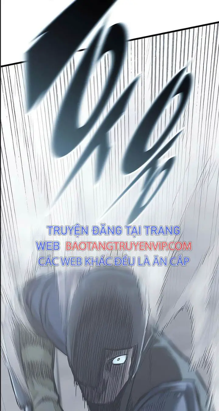 Vĩnh Thoái Hiệp Sĩ Nettruyen ZZZ Chương 18 Page 69