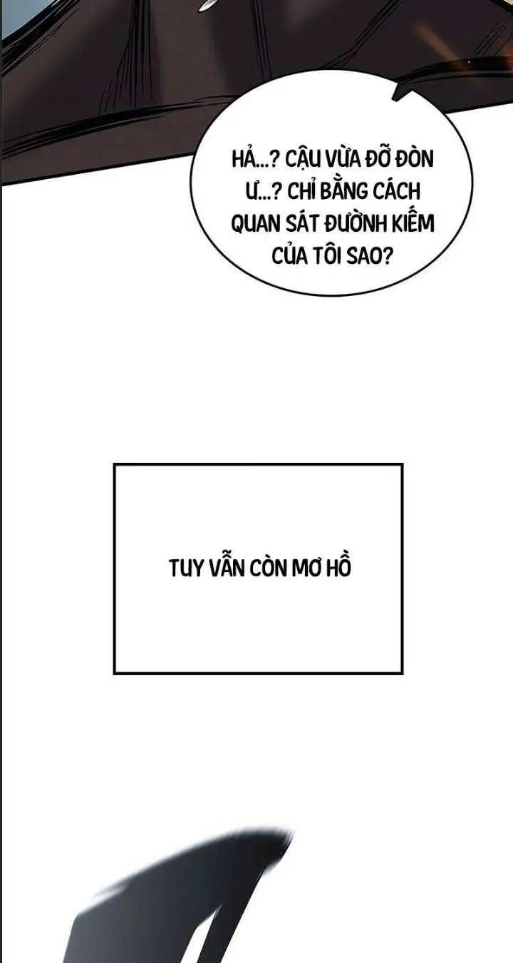 Vĩnh Thoái Hiệp Sĩ Nettruyen ZZZ Chương 18 Page 83