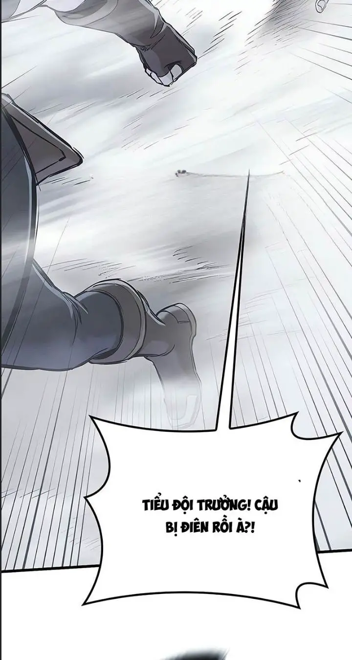 Vĩnh Thoái Hiệp Sĩ Nettruyen ZZZ Chương 18 Page 90