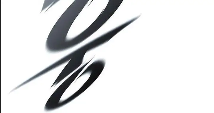 Vĩnh Thoái Hiệp Sĩ Nettruyen ZZZ Chương 18 Page 99