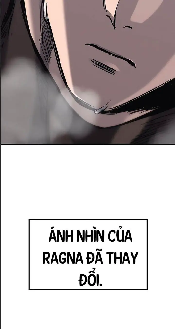 Vĩnh Thoái Hiệp Sĩ Nettruyen ZZZ Chương 18 Page 113
