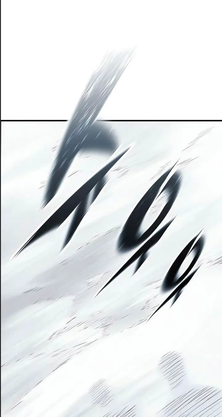 Vĩnh Thoái Hiệp Sĩ Nettruyen ZZZ Chương 18 Page 114