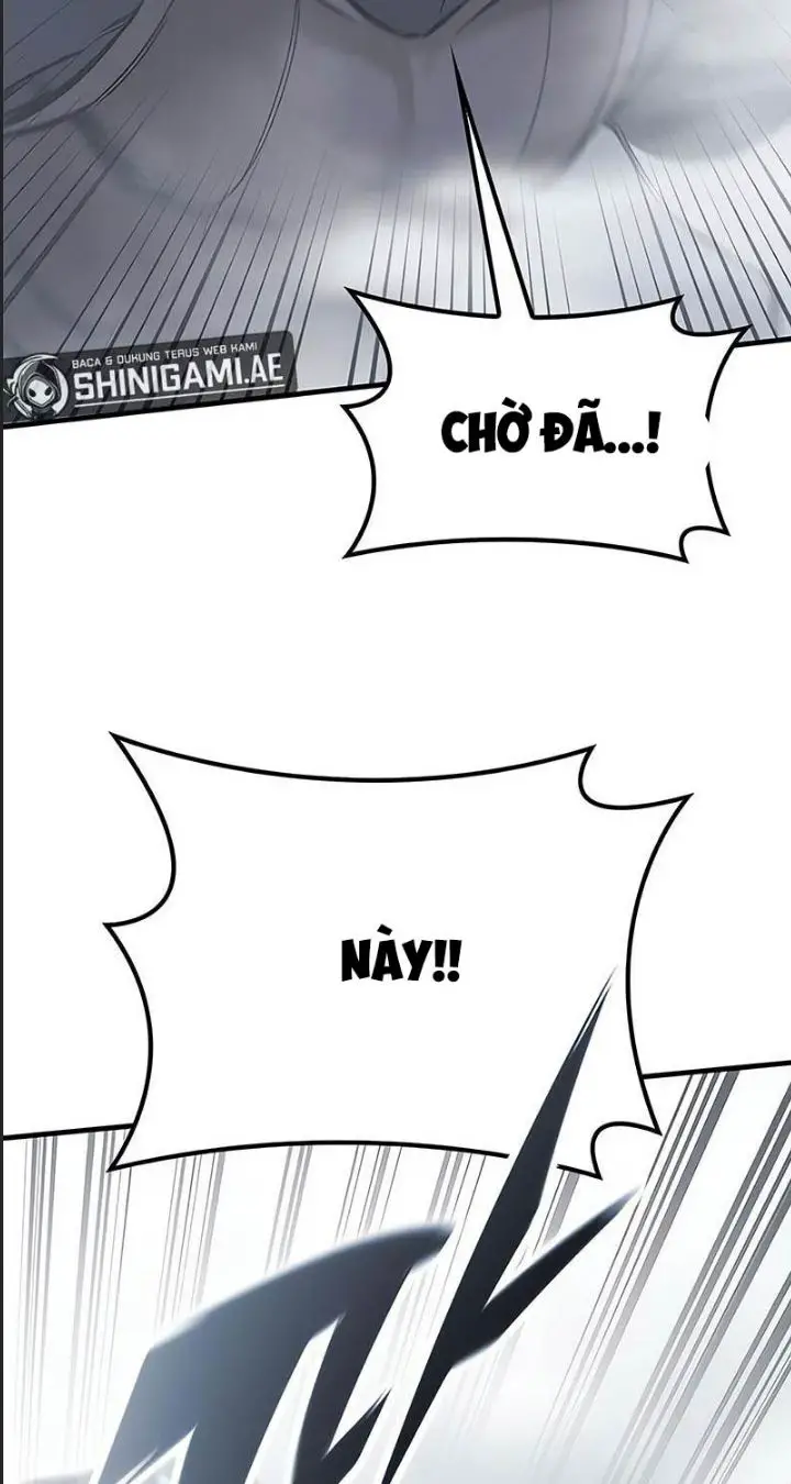 Vĩnh Thoái Hiệp Sĩ Nettruyen ZZZ Chương 18 Page 117