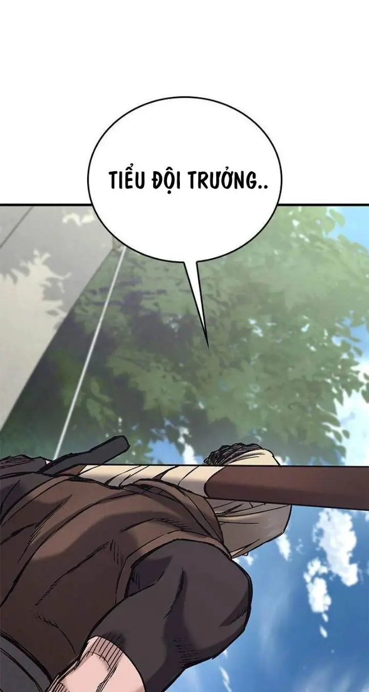 Vĩnh Thoái Hiệp Sĩ Nettruyen ZZZ Chương 17 Page 2