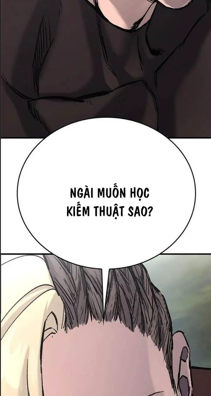 Vĩnh Thoái Hiệp Sĩ Nettruyen ZZZ Chương 17 Page 5