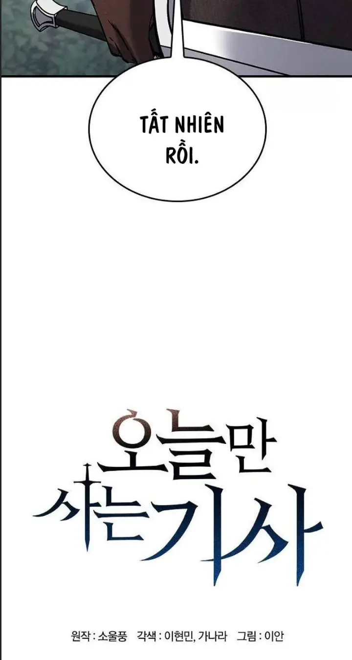 Vĩnh Thoái Hiệp Sĩ Nettruyen ZZZ Chương 17 Page 8