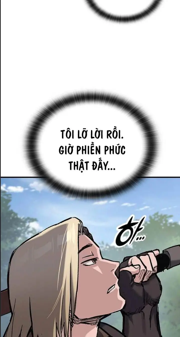 Vĩnh Thoái Hiệp Sĩ Nettruyen ZZZ Chương 17 Page 11