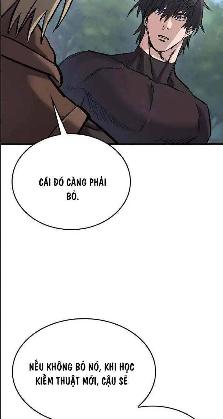 Vĩnh Thoái Hiệp Sĩ Nettruyen ZZZ Chương 17 Page 19