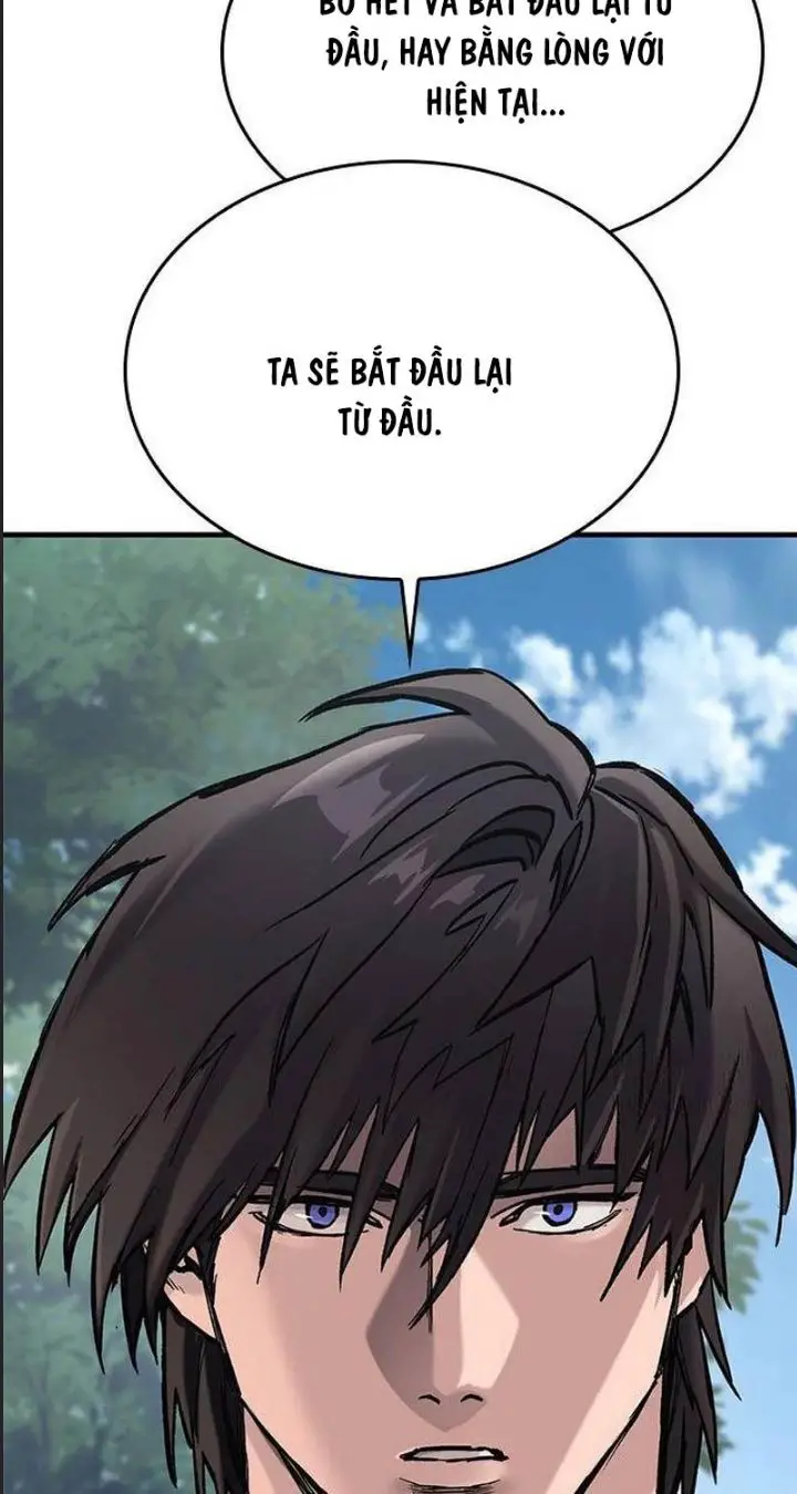 Vĩnh Thoái Hiệp Sĩ Nettruyen ZZZ Chương 17 Page 23