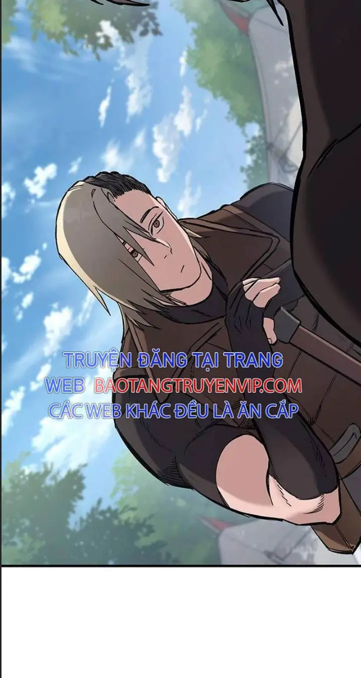 Vĩnh Thoái Hiệp Sĩ Nettruyen ZZZ Chương 17 Page 25