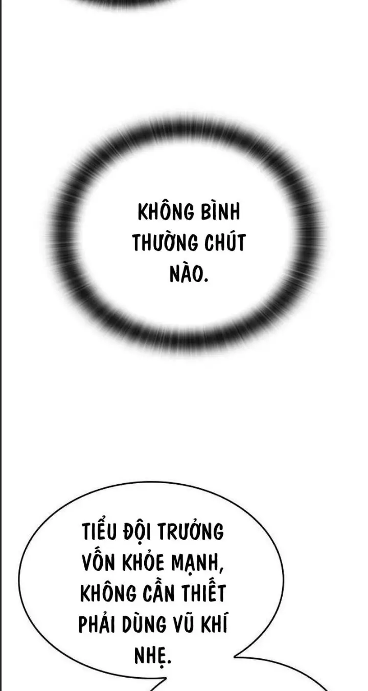 Vĩnh Thoái Hiệp Sĩ Nettruyen ZZZ Chương 17 Page 30